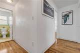 1232 Bel Aire Drive - Photo 23