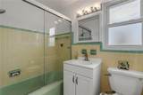 1232 Bel Aire Drive - Photo 24