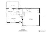 1232 Bel Aire Drive - Photo 26
