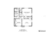 1232 Bel Aire Drive - Photo 27