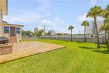 1232 Bel Aire Drive - Photo 29