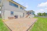 1232 Bel Aire Drive - Photo 30