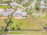 1232 Bel Aire Drive - Photo 35