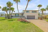 1232 Bel Aire Drive - Photo 4