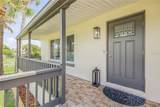 1232 Bel Aire Drive - Photo 5
