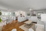 1232 Bel Aire Drive - Photo 7