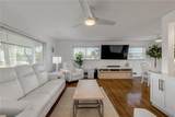 1232 Bel Aire Drive - Photo 8