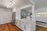1232 Bel Aire Drive - Photo 9
