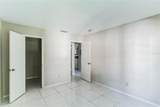 5436 Michigan Street - Photo 23