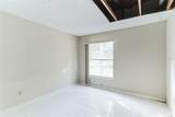 5436 Michigan Street - Photo 25