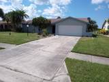 738 Flamingo Drive - Photo 1