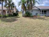 738 Flamingo Drive - Photo 2