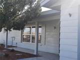 738 Flamingo Drive - Photo 3