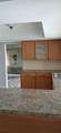 738 Flamingo Drive - Photo 4