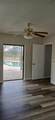 738 Flamingo Drive - Photo 7