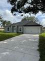 1780 Converse Court - Photo 1