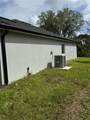 1780 Converse Court - Photo 10