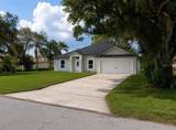 1780 Converse Court - Photo 14