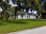 1780 Converse Court - Photo 2
