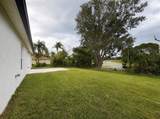1780 Converse Court - Photo 5