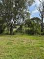 1780 Converse Court - Photo 8