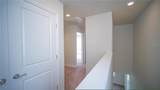 2769 Franklin Road - Photo 8