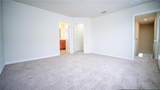 2769 Franklin Road - Photo 9