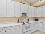 401 New Providence Promenade - Photo 10