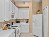 401 New Providence Promenade - Photo 13