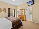 401 New Providence Promenade - Photo 14