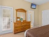 401 New Providence Promenade - Photo 17
