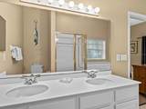 401 New Providence Promenade - Photo 19