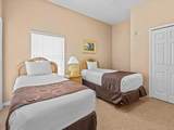 401 New Providence Promenade - Photo 20