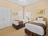 401 New Providence Promenade - Photo 21