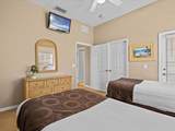 401 New Providence Promenade - Photo 22