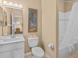 401 New Providence Promenade - Photo 23