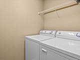 401 New Providence Promenade - Photo 24