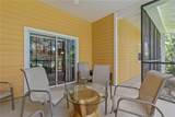 401 New Providence Promenade - Photo 26