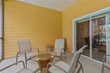 401 New Providence Promenade - Photo 27