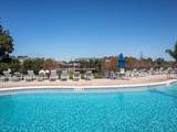 401 New Providence Promenade - Photo 31