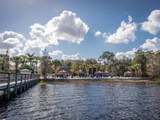 401 New Providence Promenade - Photo 35