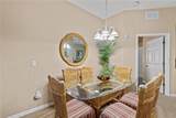 401 New Providence Promenade - Photo 6