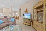 401 New Providence Promenade - Photo 8