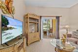 401 New Providence Promenade - Photo 9