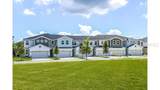 2626 Ham Brown Road - Photo 1