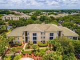 8810 Dunes Court - Photo 1