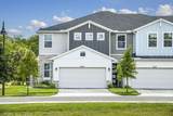 2626 Ham Brown Road - Photo 14