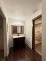 200 Maitland Avenue - Photo 12