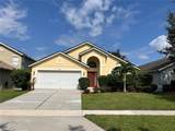 5351 Los Palma Vista - Photo 1