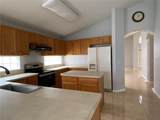 5351 Los Palma Vista - Photo 10